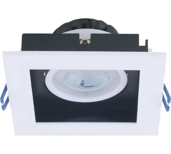 Изображение товара Потолочный светильник ARTE LAMP A2905PL-1WH