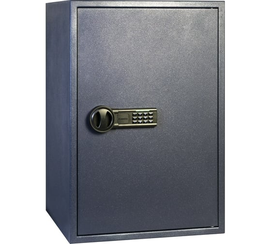 Изображение товара Мебельный сейф KlestO NEO 65E 1000933