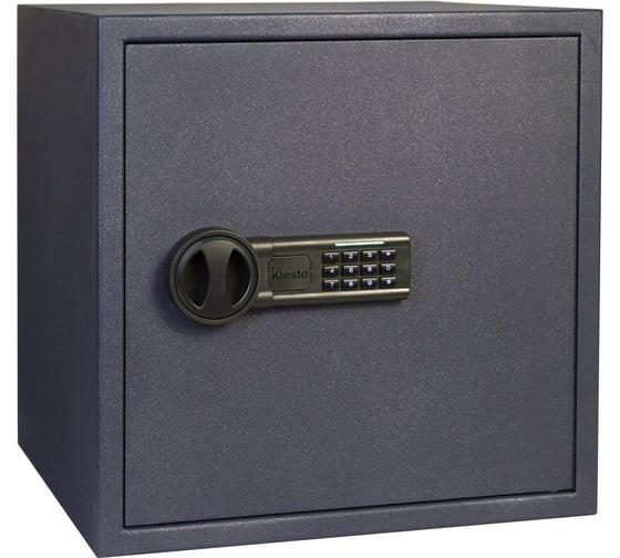 Изображение товара Мебельный сейф KlestO NEO 40E 1000932