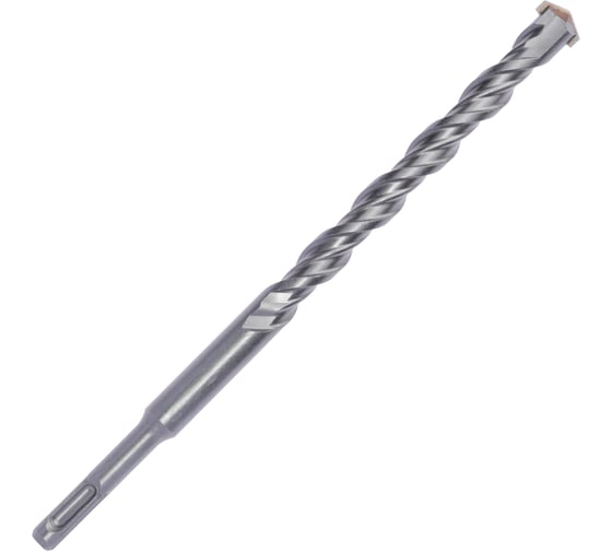 Изображение товара Бур по бетону SDS+ 18х260 мм TORGWIN S61731