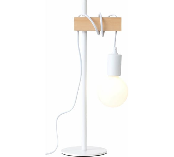 Изображение товара Прикроватная лампа Evoluce SL1142.504.01