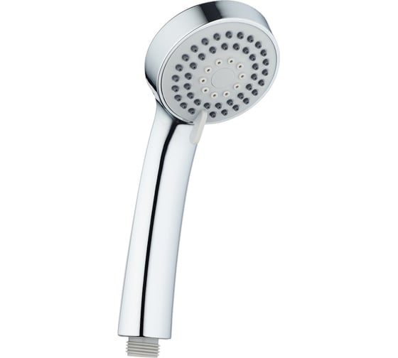 Изображение товара Лейка для душа OLIVE'S D103