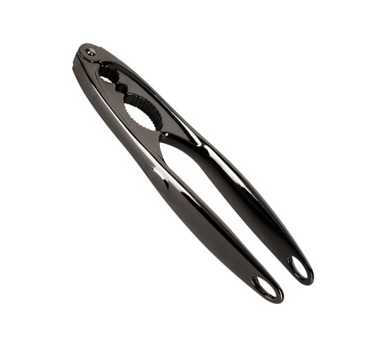 Изображение товара Орехокол TALLER цинковый сплав со специальным покрытием TR-65133