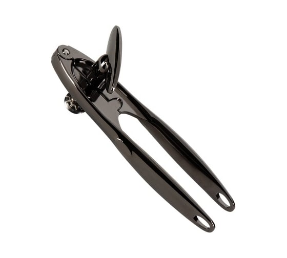 Изображение товара Консервный нож TALLER TR-65137