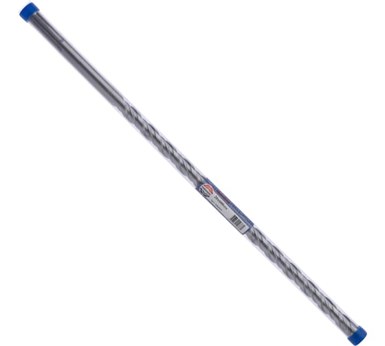 Изображение товара Бур по бетону SDS-max 20x600 мм TORGWIN S86859