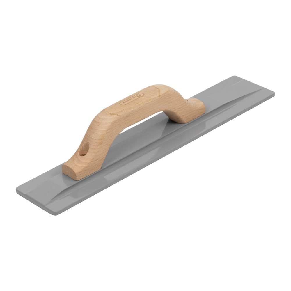 Гладилка Rollingdog SURFEX 408*79мм 50010