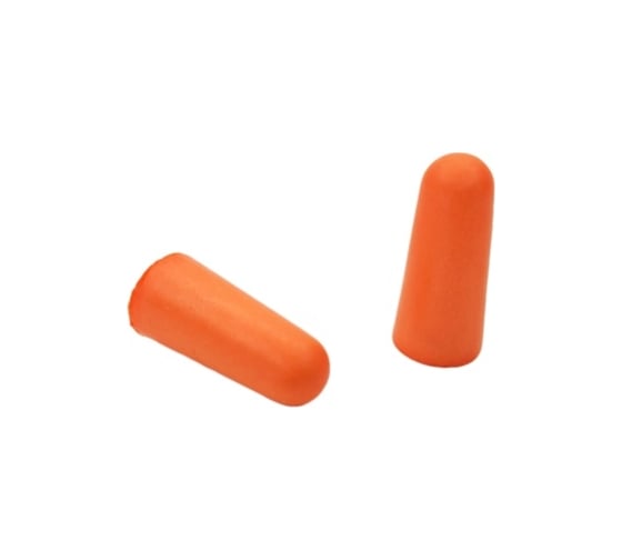 Изображение товара Беруши РУССИЗ 100 без шнурка, 200 шт 4631162202955