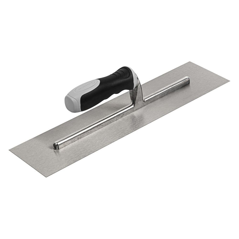 Гладилка Rollingdog Professional 400х100мм 50103