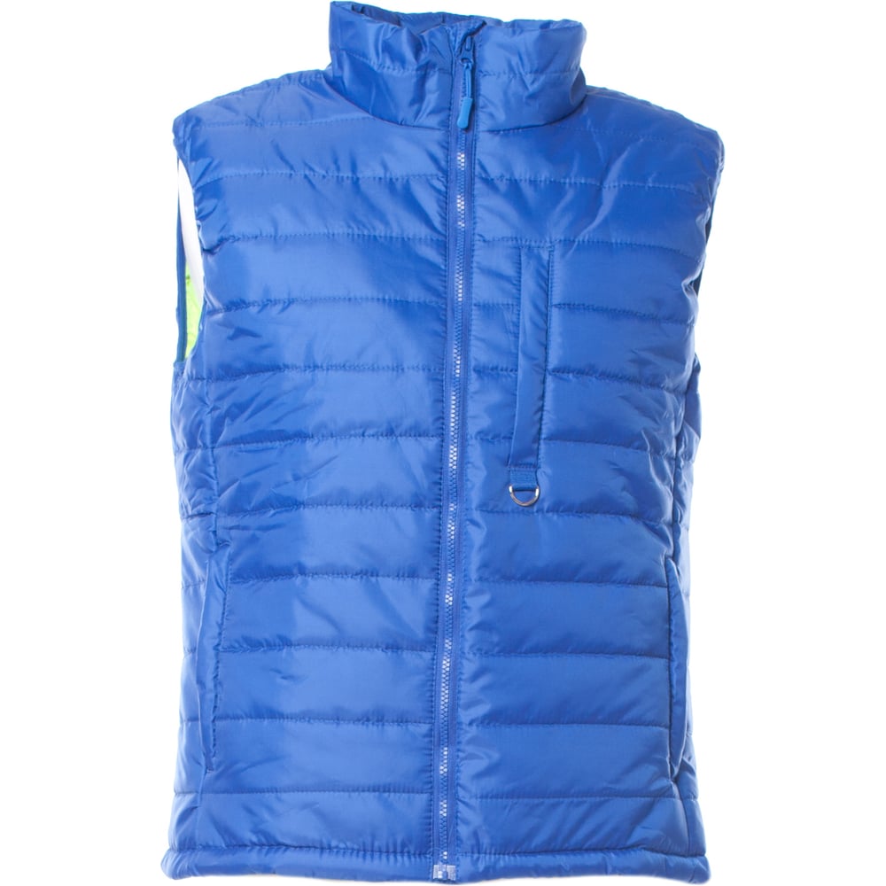 Утепленный жилет Спрут dog winter vest жилет теплая одежда для собак