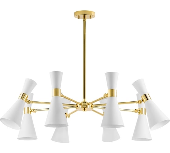 Изображение товара Люстра на штанге Lightstar 816086