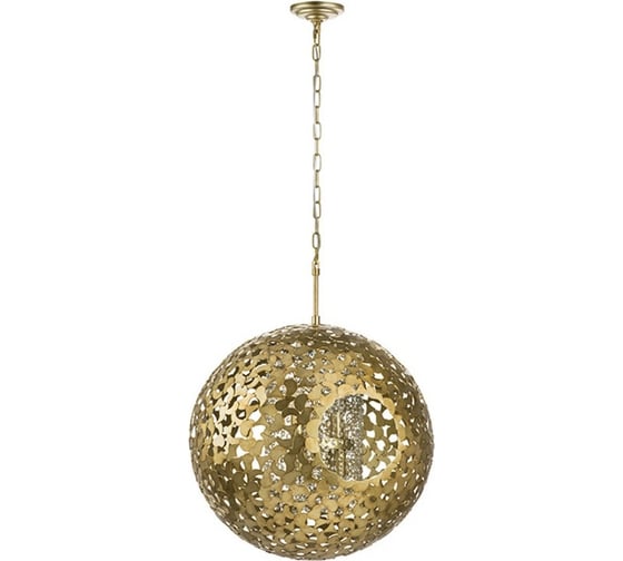 Изображение товара Подвесная люстра Lightstar 727081