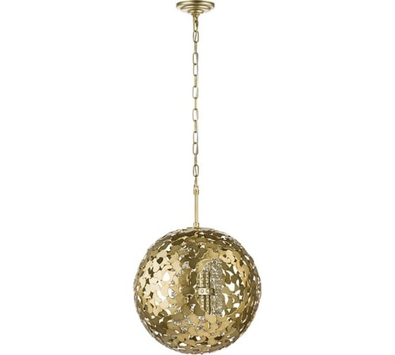 Изображение товара Подвесная люстра Lightstar 727061