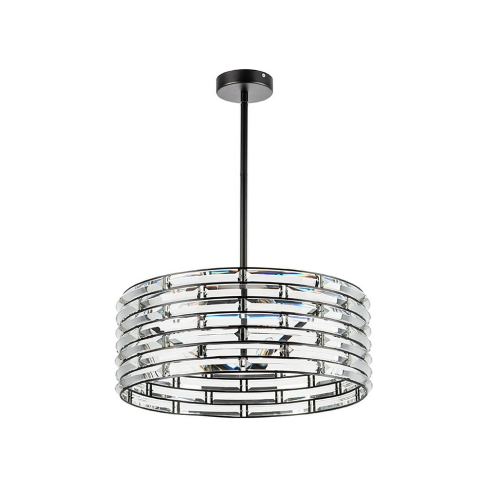 Изображение товара Подвесная люстра Lightstar 746068