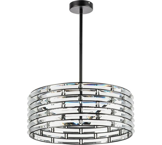 Изображение товара Подвесная люстра Lightstar 746068