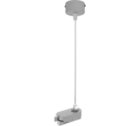 Изображение товара Подвесное питание Lightstar 502199