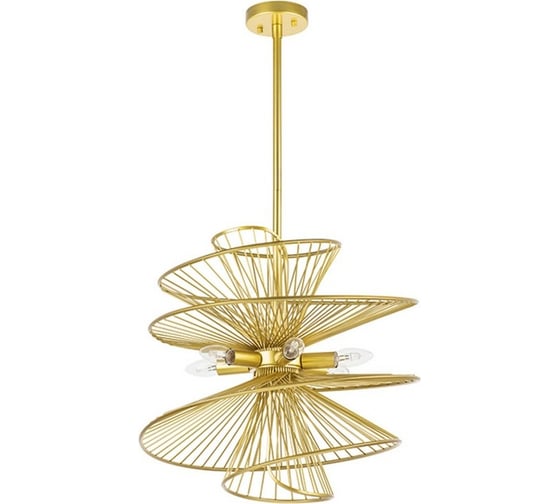 Изображение товара Люстра на штанге Lightstar 728163