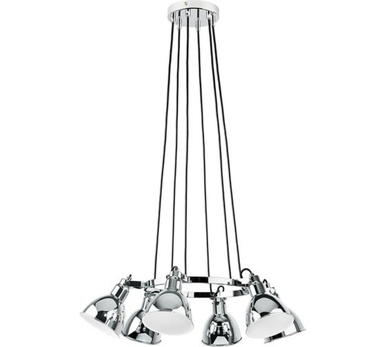 Изображение товара Подвесная люстра Lightstar 761164