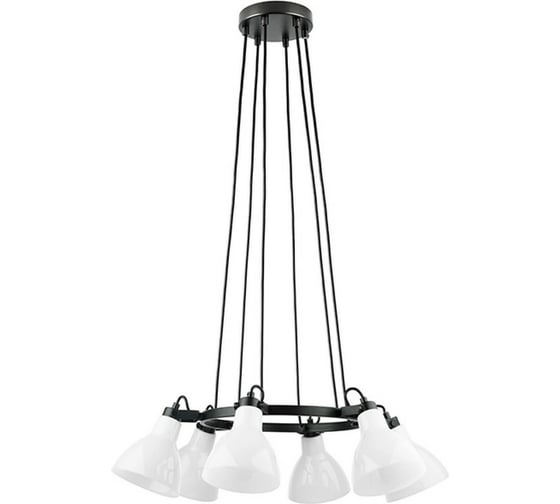 Изображение товара Подвесная люстра Lightstar 761160