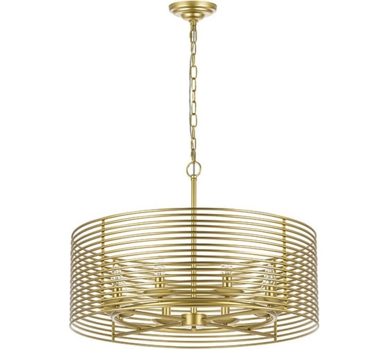 Изображение товара Подвесная люстра Lightstar 728083