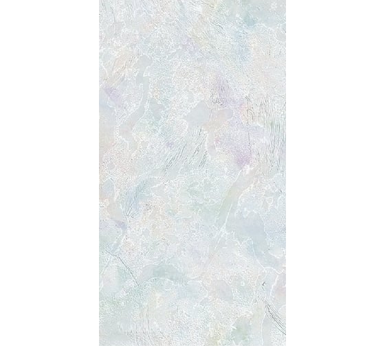 Изображение товара Панель ПВХ STELLA Premium Венецианка F-a, 2.6x0.25 м, Slim 5 мм, 15 шт. ЦБ-00010269