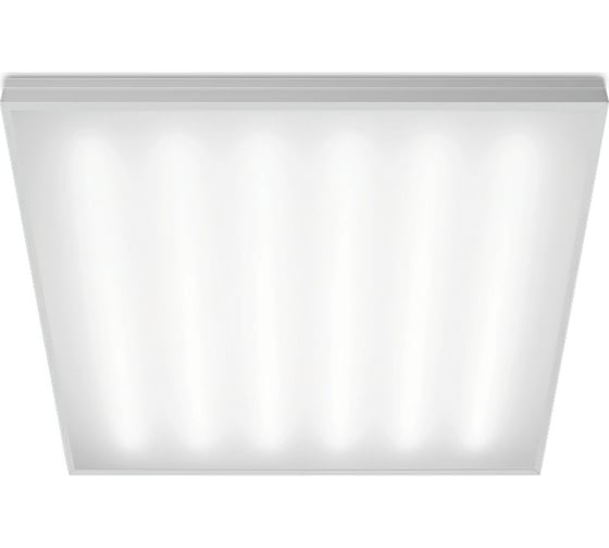 Изображение товара Светильник Wolta STD Матовый ДВО11-54-001-6К