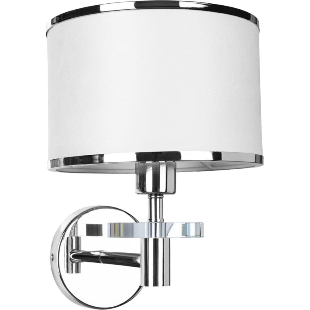 Настенный светильник ARTE LAMP торшер arte lamp furore a3990pn 1cc
