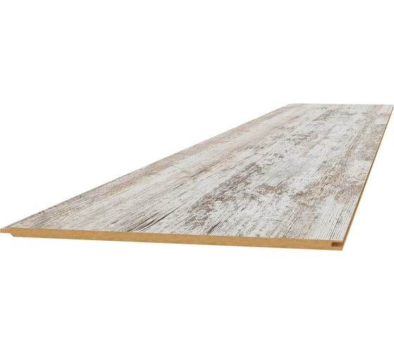 Изображение товара Панель STELLA Classic Standart МДФ, 2700x200x6 мм, Сосна Риальто, упаковка 8 шт. ЦБ-00007486