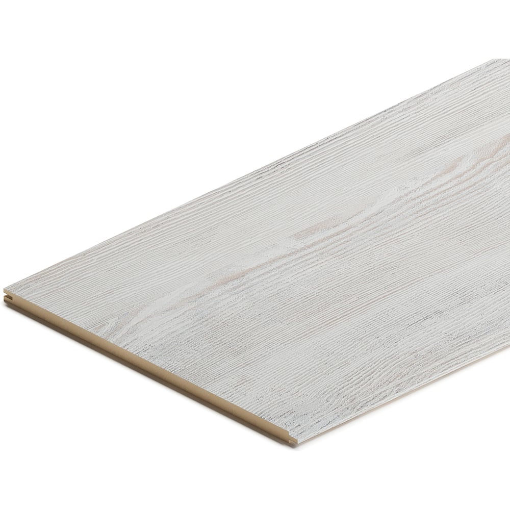 Изображение товара Панель STELLA Classic Standart МДФ 2700x200x6 мм Сосна Астана