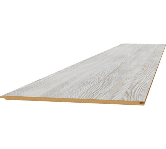 Изображение товара Панель STELLA Classic Standart МДФ, 2700x200x6 мм, Сосна Астана, упаковка 8 шт. ЦБ-00007485