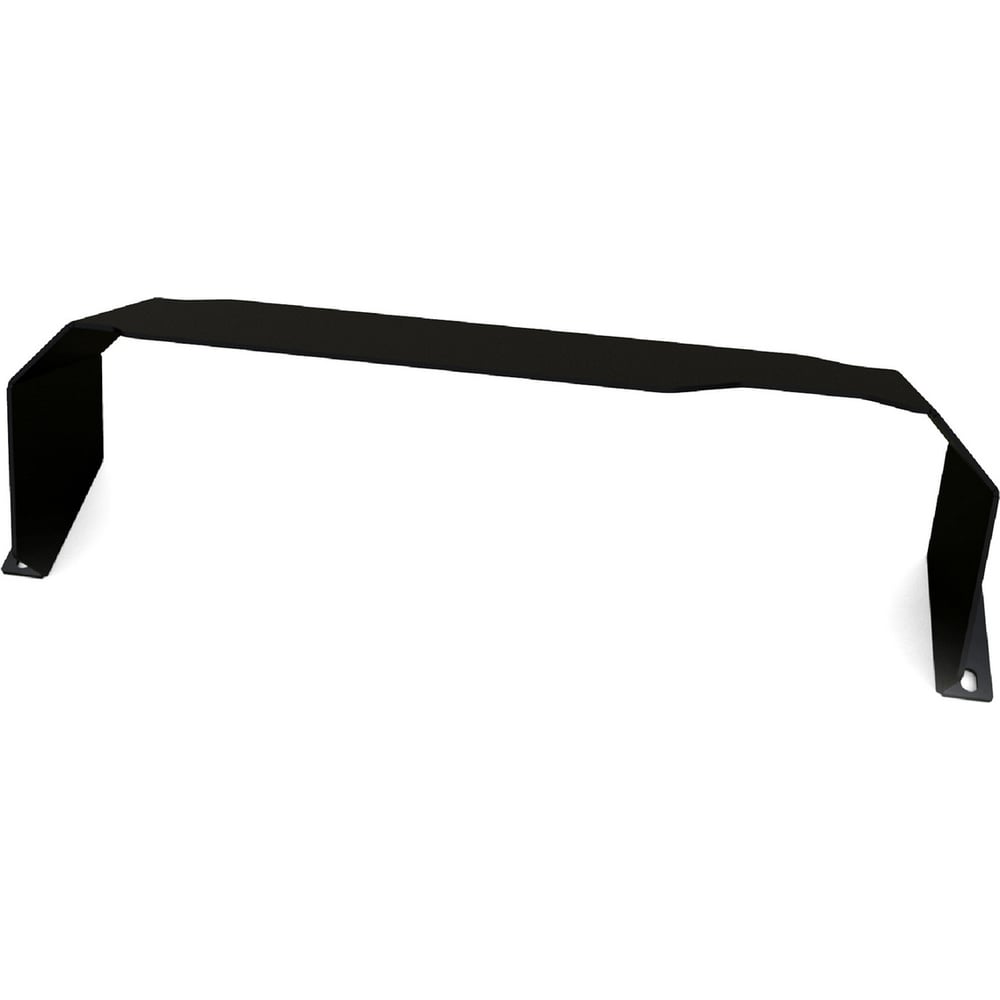 Изображение товара Защита картера АвтоБроня для Nissan Patrol 2005-2009