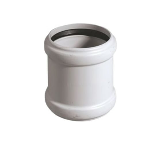 Изображение товара Насадная муфта Ostendorf SKAM 160 337810