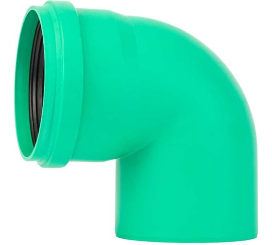 Изображение товара Отвод Ostendorf 250x87 Ger KG2000B 771750