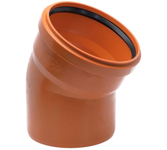 Изображение товара Отвод Ostendorf KGВ 200x30 Ger 223210