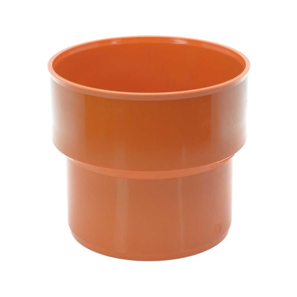 Изображение товара Переход на чугунную трубу Ostendorf KGUG DN 160, Ger 222820