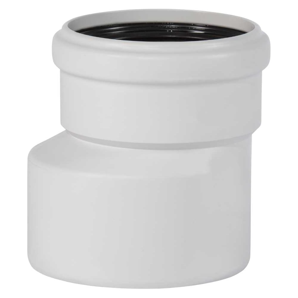 Изображение товара Редукция бесшумной канализации Ostendorf Skolan Safe 135х110 мм