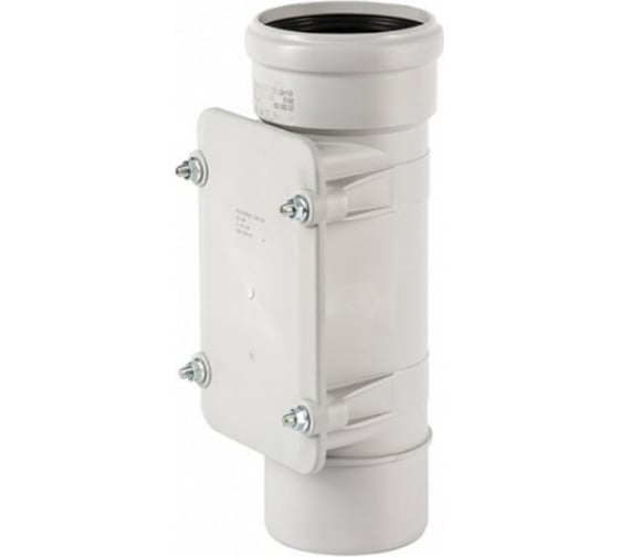 Изображение товара Ревизия Ostendorf SKRE 125 336600