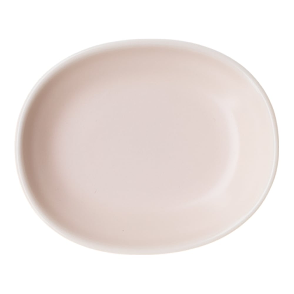 Сервировочное блюдо BILLIBARRI блюдо керамическое сервировочное доляна милашки зайка 17 8×12 7×1 5 см голубой