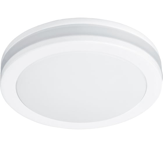 Изображение товара Потолочный светильник ARTE LAMP A8430PL-1WH