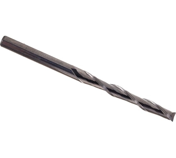 Изображение товара Фреза спиральная двухзаходная (4х32х60 мм; хв-к 4 мм) N2LX4.32 DJTOL 370