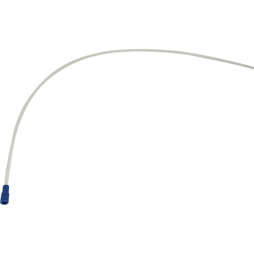 Изображение товара Шланг 7х1000 для 1020 ,1052 JTC 1020-C 248946 Изображение товара Шланг 7х1000 для 1020 ,1052 JTC 1020-C 248946