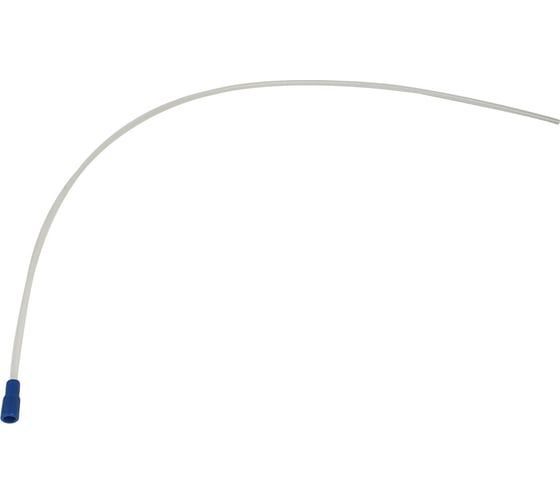 Изображение товара Шланг JTC 7х1000, для 1020, 1052 JTC-1020-C