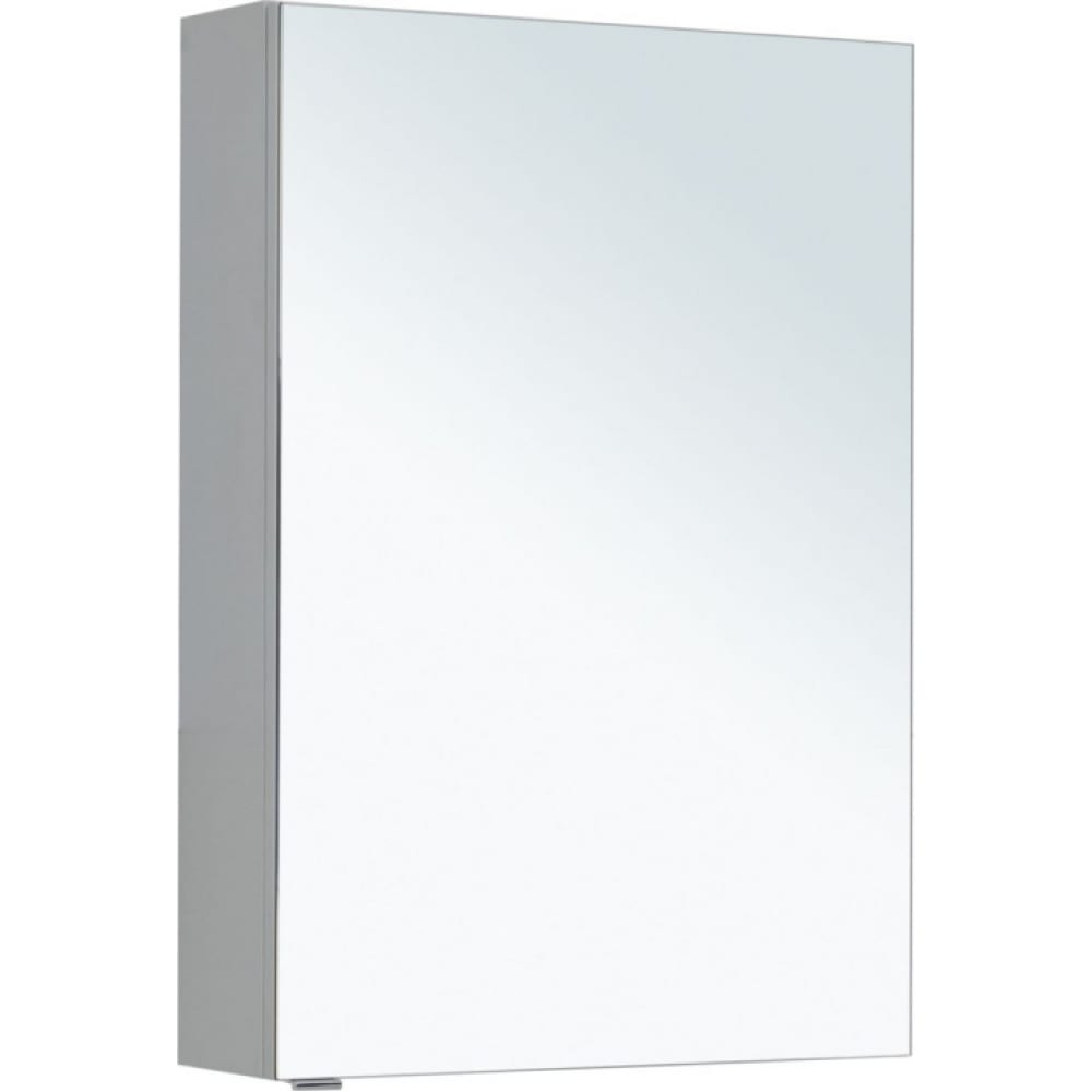 Зеркало Aquanet зеркало шкаф aquanet алвита 100 серый антрацит 00240113