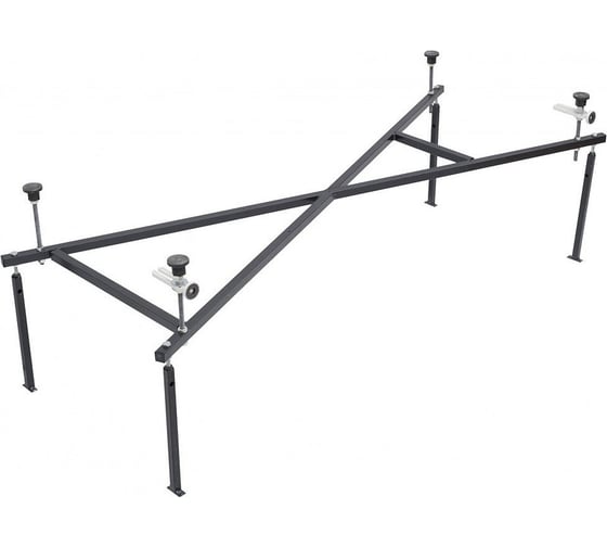 Изображение товара Сварной каркас для ванны Aquanet BRIGHT 170x70 00267794