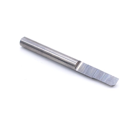 Изображение товара Гравер прямой 3 мм, хв-к 3.175 мм N0ZX3.15 DJTOL 635