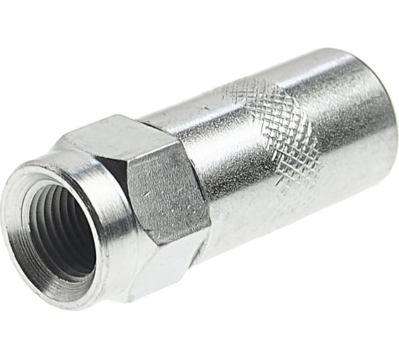 Изображение товара Сменная насадка на шприц JTC, для 3305, 3306, 5551, 4548, 1034 JTC-3306-9-H