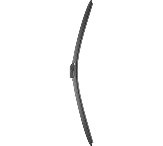 Изображение товара Щетка с/о мультиадаптерная 560 мм/22" DSV R002200
