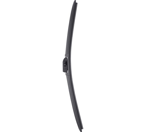 Изображение товара Щетка с/о мультиадаптерная 480 мм/19" DSV R001900