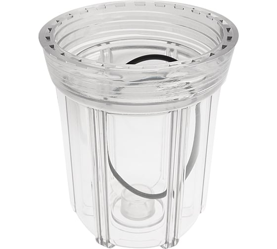 Изображение товара Корпус фильтра тонкой очистки JTC, для установок 1409 и 4631 JTC-4631-23