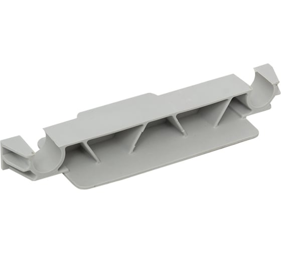 Изображение товара Комплект для вертикального соединения для щитов "Nova" EKF PROxima nv-vertic