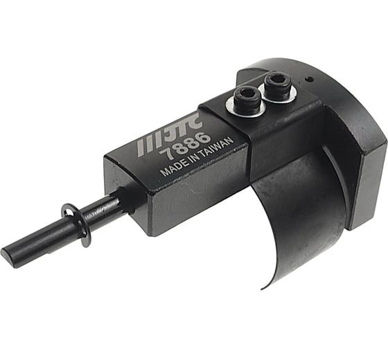 Изображение товара Приспособление для регулировки форсунок JTC SCANIA 69.9 мм JTC-7886